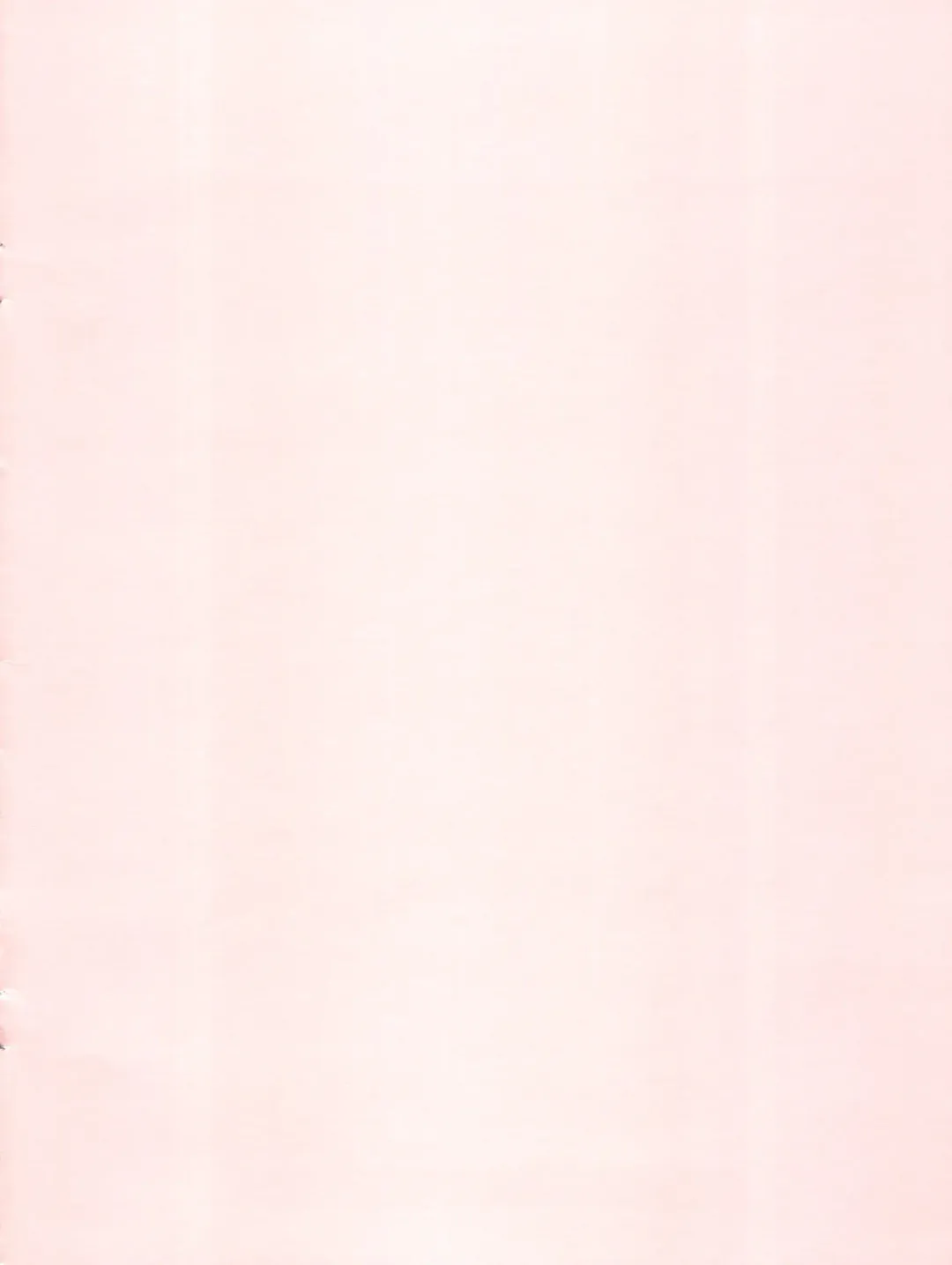 [Hoshino Fuuta] Seiteki Photo Girl Fhentai - Page 2