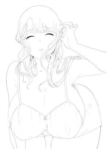 Onee-chan to no Kankei Fhentai - Page 36