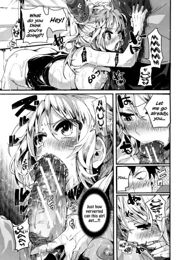 [Doumou] Hore Tokidoki Nukumori Fhentai - Page 26