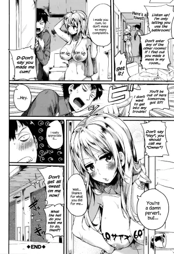 [Doumou] Hore Tokidoki Nukumori Fhentai - Page 29