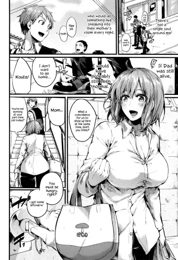 [Doumou] Hore Tokidoki Nukumori Fhentai - Page 57