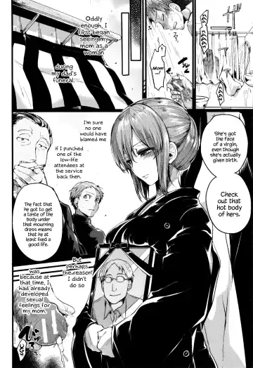 [Doumou] Hore Tokidoki Nukumori Fhentai - Page 59