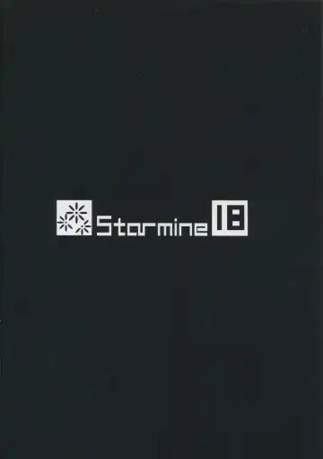 [Hanabi] BB Onee-chan to Oshasei Time Fhentai - Page 26