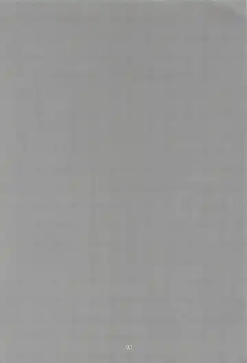 [Rutubo] Sakusei Kaminagahime Fhentai - Page 20