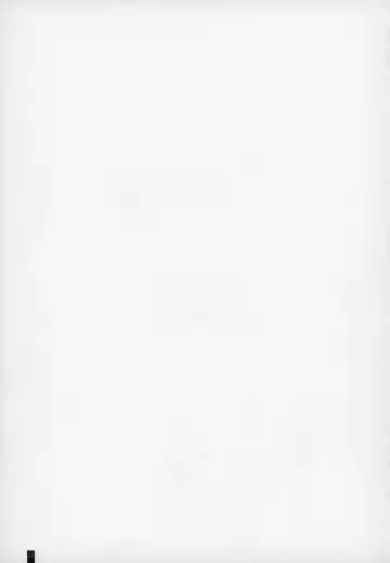 [Komori Kei] Otsukare na Master o Watashi ga Iyashite Agetai. Fhentai - Page 24