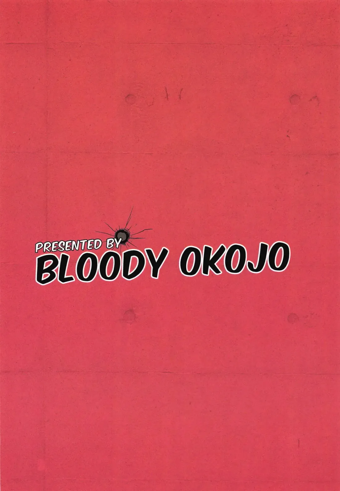 [Mojyako] PINK! Fhentai - Page 42