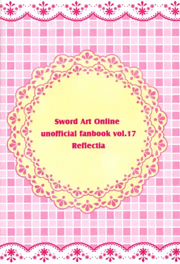 [Shindou Yuki] Uchouten Maid to Asobou Fhentai - Page 26