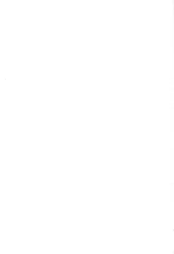 Subaru to Yuriko ga Sonoba no Nori de Futanari H Suru Hanashi Fhentai - Page 18