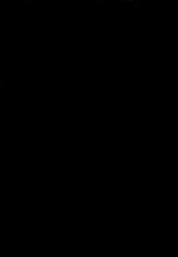 [Tanaka Decilitre] Inmon Megumin - crotch tattoo megmin! Fhentai - Page 14