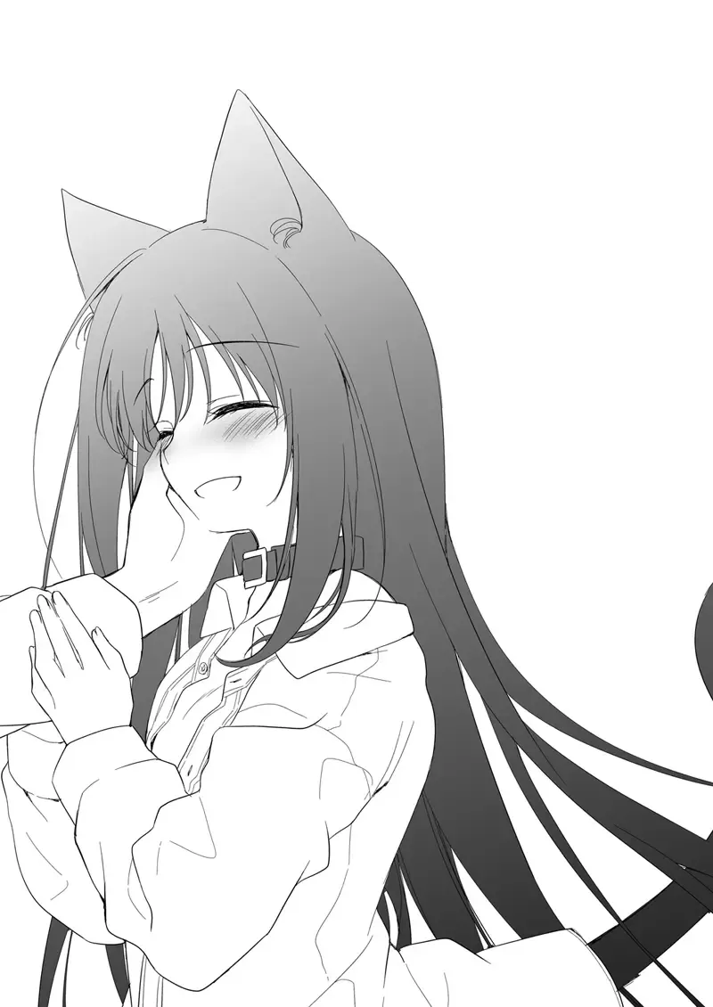 [Motomiya Mitsuki] ImitationLovers Fhentai - Page 131