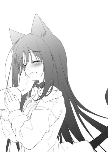 [Motomiya Mitsuki] ImitationLovers Fhentai - Page 131