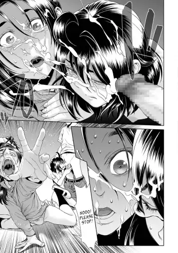 [Sannyuutei Shinta] Chinpotsuki Ijimerarekko | «Dickgirl!», The Bullying Story - Ch. 10-15 Fhentai - Page 33