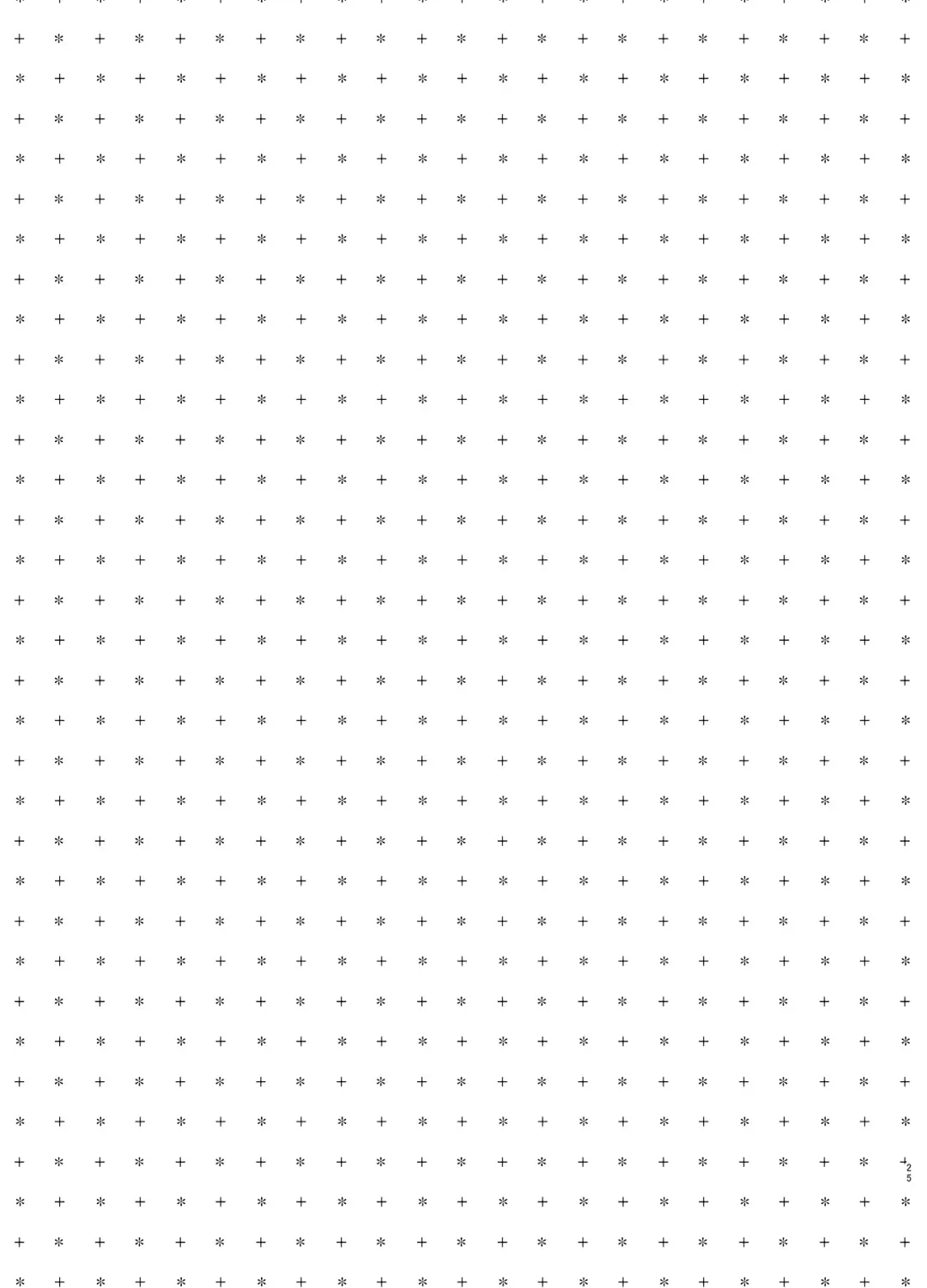 [Mutou Koucha] Takabisha Kyonyuu Ojou-sama to Himitsu no Ecchi Fhentai - Page 25