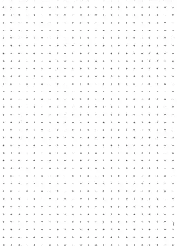 [Mutou Koucha] Takabisha Kyonyuu Ojou-sama to Himitsu no Ecchi Fhentai - Page 25