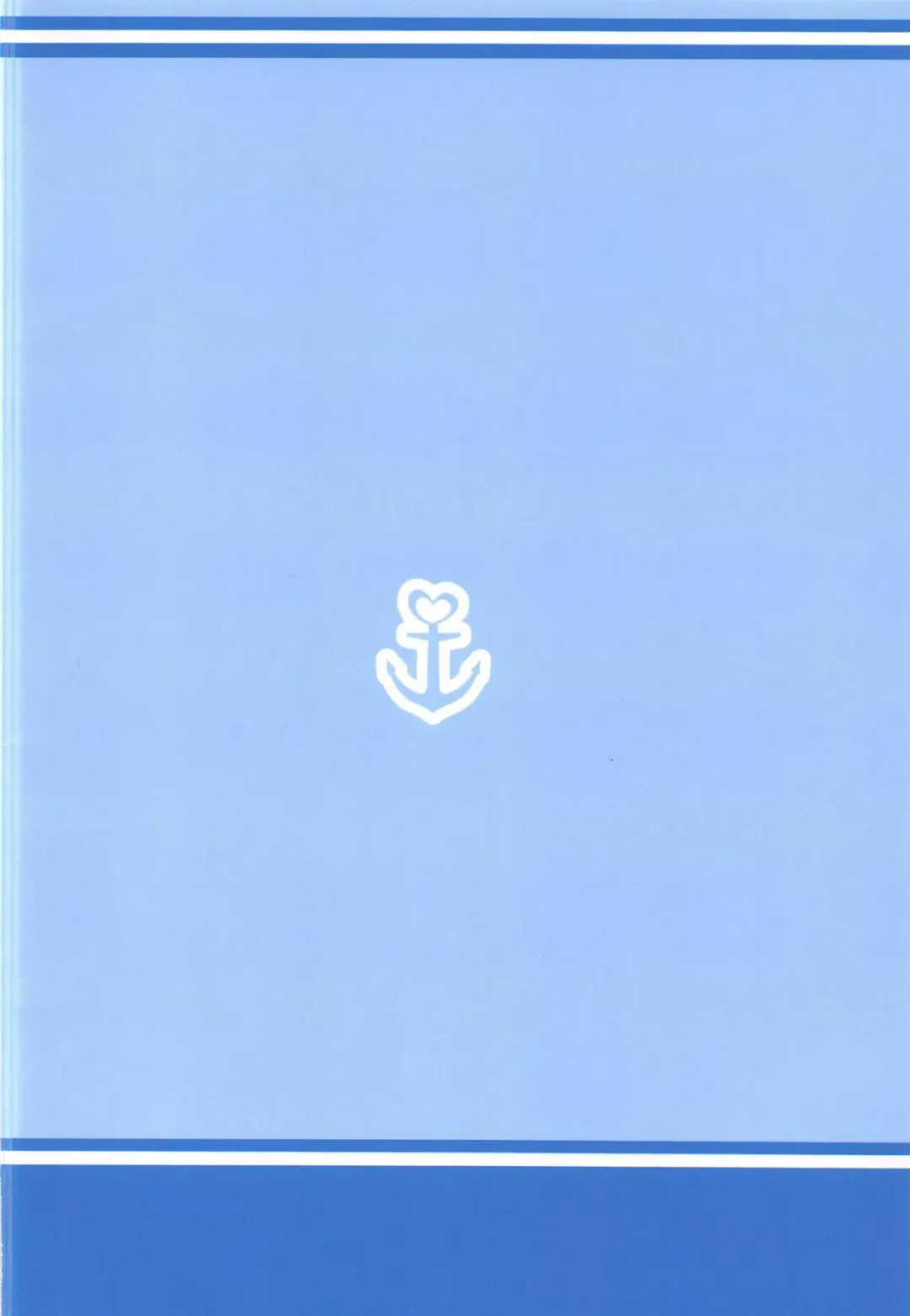 [Kuroi K-ta] Samidare Note Ichi Fhentai - Page 24