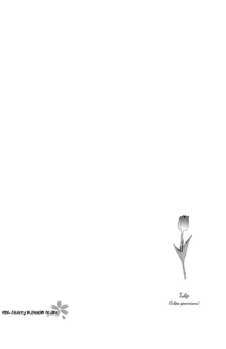 [Arai Yoshimi] Afurete Shimau - My heart is overflowing. Fhentai - Page 179