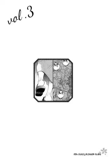 [Arai Yoshimi] Afurete Shimau - My heart is overflowing. Fhentai - Page 96