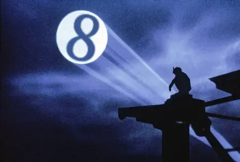 [Inanaki Shiki] Sanrenkyuu wa Asa made Nama Yukinon. Fhentai - Page 29