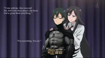 [Inanaki Shiki] Sanrenkyuu wa Asa made Nama Yukinon. Fhentai - Page 28