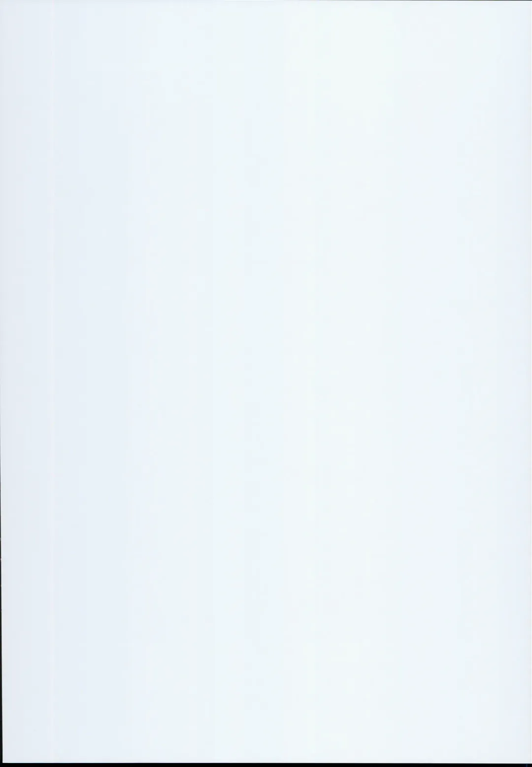 [Fuetakishi] Batsu Game de Yankee Onna ni Kokuttemita 2 | For My Punishment I Have To Confess To A Sassy Troublemaker 2 Fhentai - Page 2