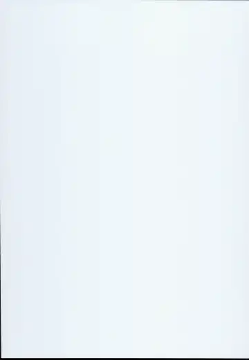 [Fuetakishi] Batsu Game de Yankee Onna ni Kokuttemita 2 | For My Punishment I Have To Confess To A Sassy Troublemaker 2 Fhentai - Page 2