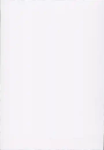 [Fuetakishi] Batsu Game de Yankee Onna ni Kokuttemita 2 | For My Punishment I Have To Confess To A Sassy Troublemaker 2 Fhentai - Page 35