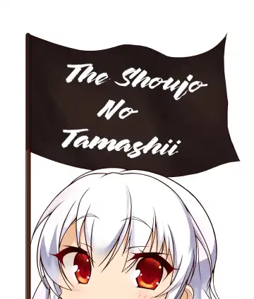 [Hirno] UMP Kazoku Keikaku Fhentai - Page 27