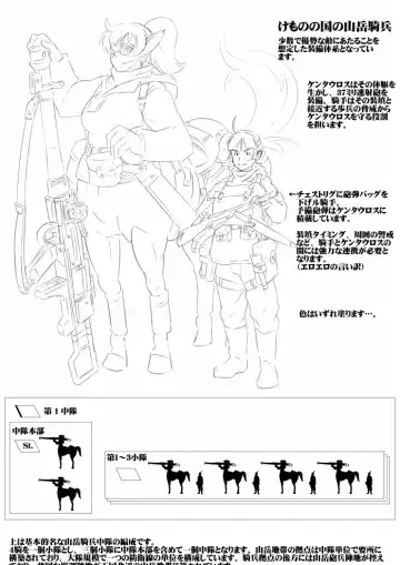 [Mikoyan] Namae ga Kimarimashita! Fhentai - Page 6