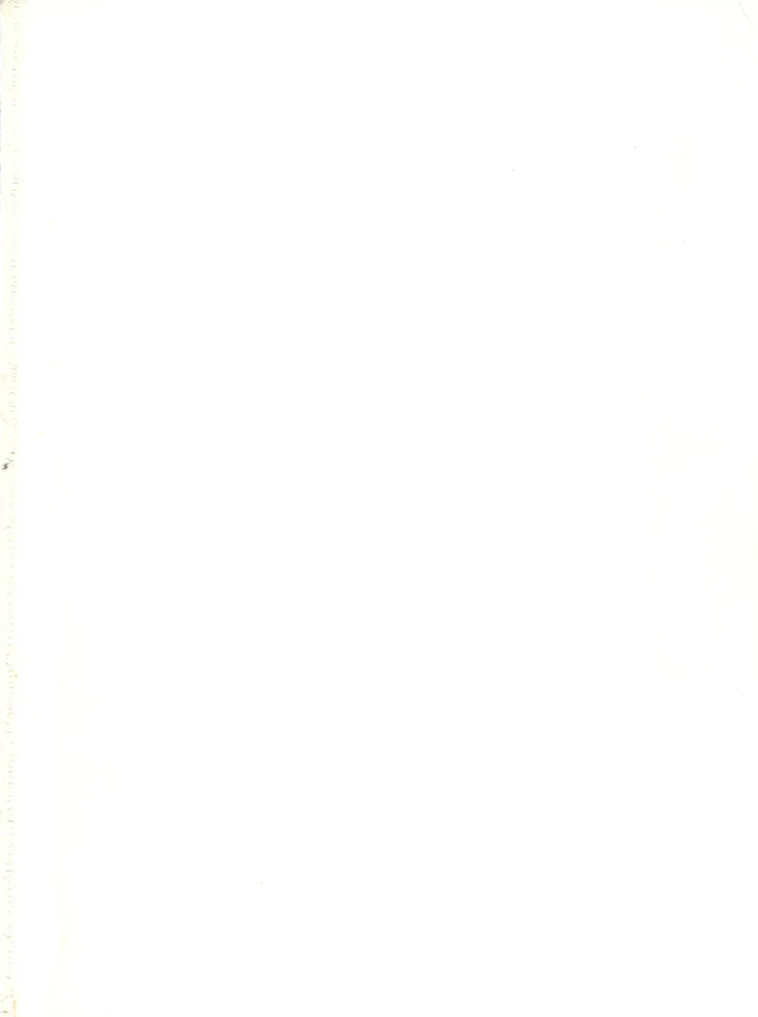 CAPTURED 3 Fhentai - Page 2