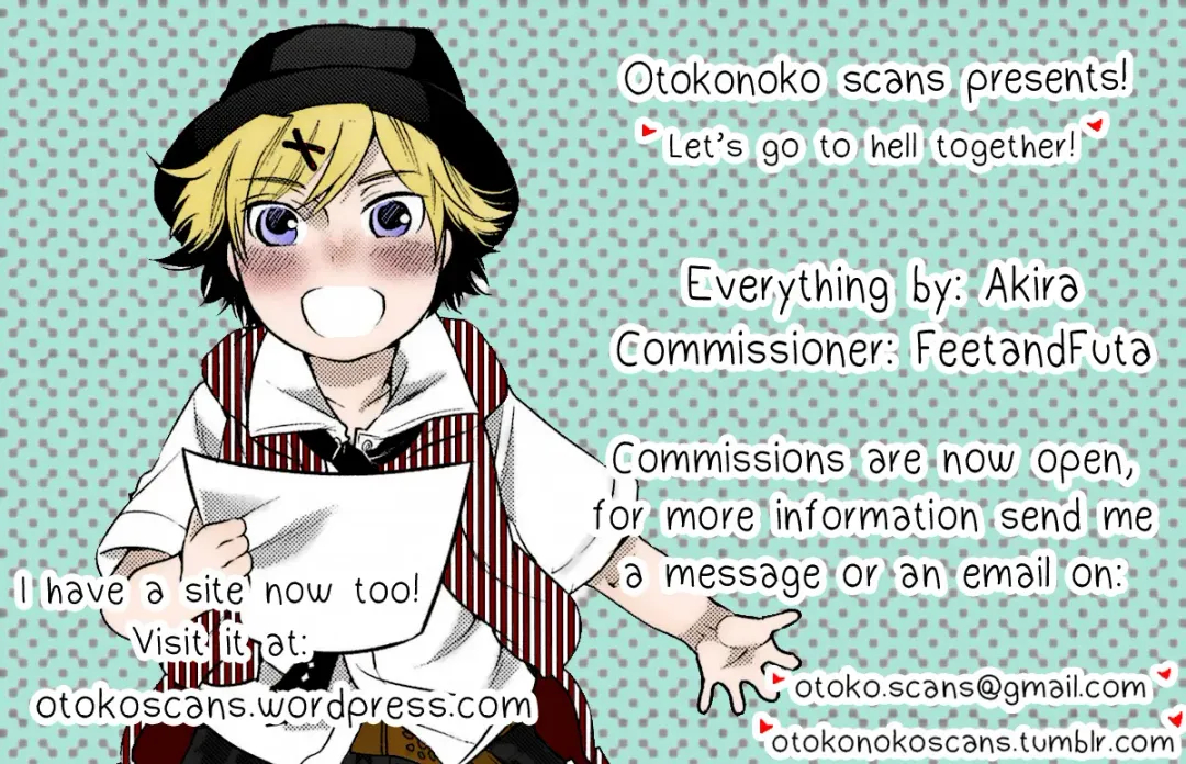 [Inochi Wazuka] Oshiri Hinpyoukai Fhentai - Page 27