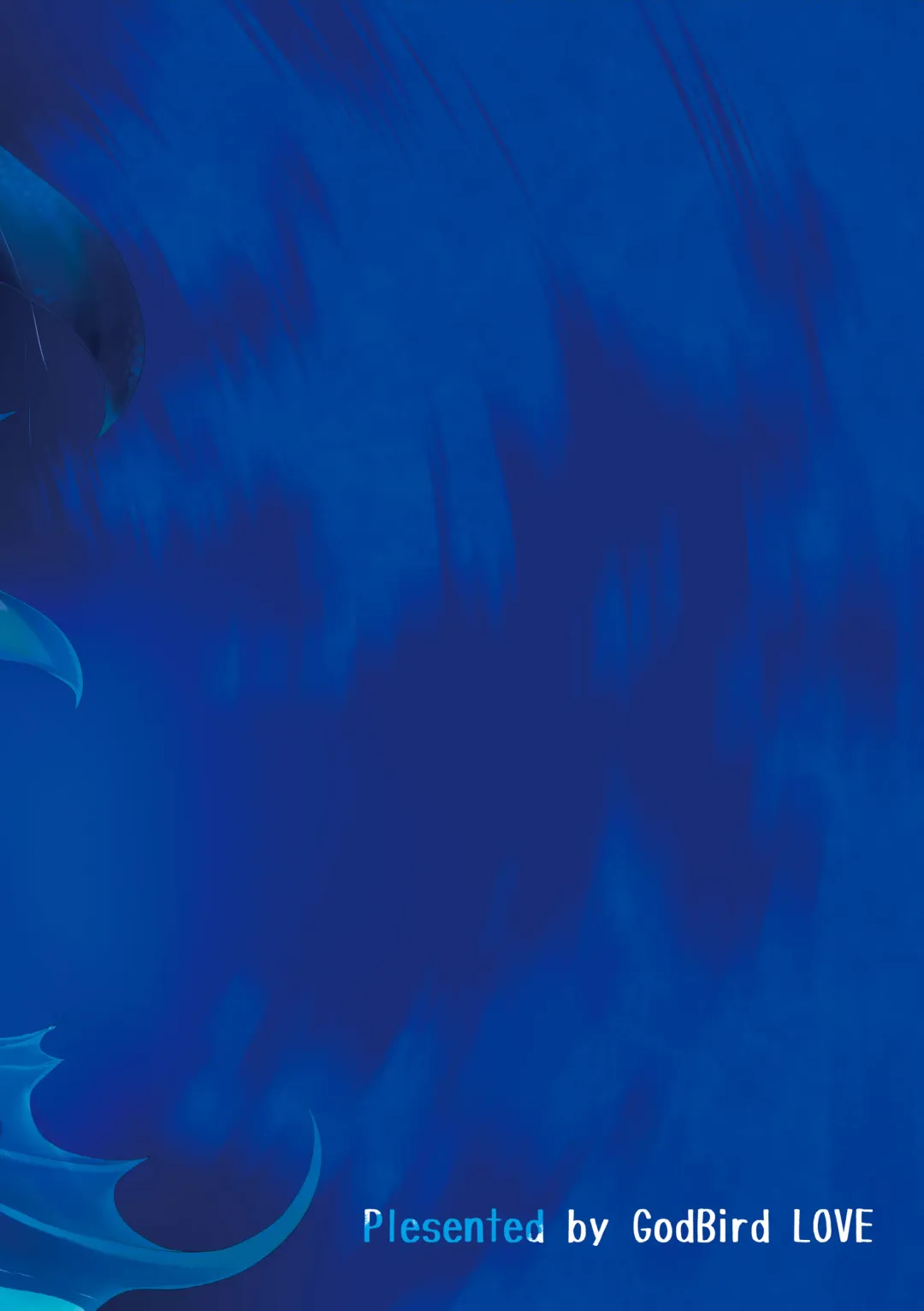 [Tanpopo Shunmaru] Konpeki to Shiroawa Fhentai - Page 30