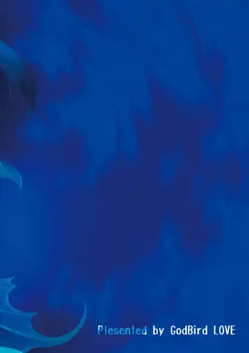 [Tanpopo Shunmaru] Konpeki to Shiroawa Fhentai - Page 30