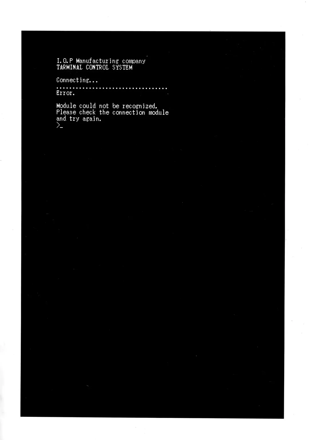 [Mishima Hiroji] Hangyaku no Dummy Welrod Hen Fhentai - Page 4