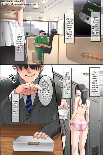 [Big.g] Pandemic ~ Hatsujou Virus ga Gakkou de Kakudai Shite Zen Joshi Seito ga Kansen Kanryou de Rankou Hamemakuri Fhentai - Page 3