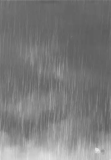 [Hanao.] Lost Desired Fhentai - Page 12