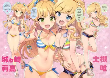 [Ohtomo Takuji] Takuji Hon GOLD 2018 Fuyu Fhentai - Page 5