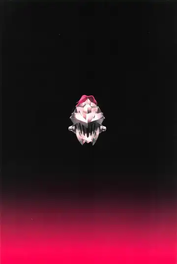 [Oniharigusa] Moshi Onna Seirei ga Goblin ni Tsukamattara... Fhentai - Page 26