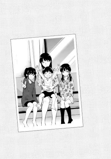 [Yuzuki N Dash] Futago Ane + Omake no Hon | 兩個姐姐 Fhentai - Page 76