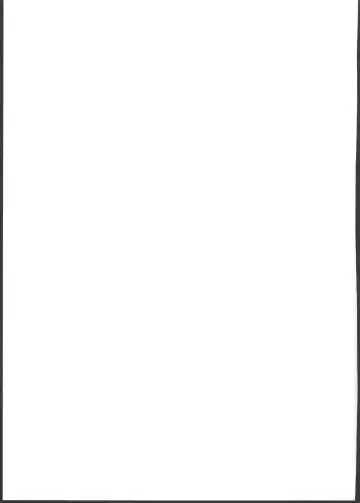 [Ohisashiburi] Seira-chan no Hanazono Fumiarase!! Fhentai - Page 2