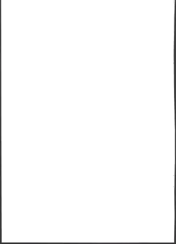 [Ohisashiburi] Seira-chan no Hanazono Fumiarase!! Fhentai - Page 23