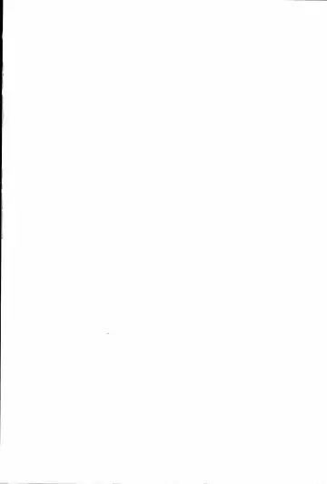 [Uchiyama Aki] Kyouko no Soft Cream Fhentai - Page 4