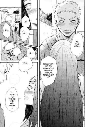 [Oretto] Fuyuiro Memories - Winter Color Memories Fhentai - Page 29