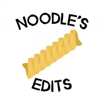 [Hitomaru] Maou no!! Attack in morning!! (decensored) Fhentai - Page 6