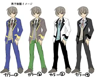 [Kouji] Kanojo no Cosplay ~Chijoku no Nyotaika Choukyou!!~ Fhentai - Page 27