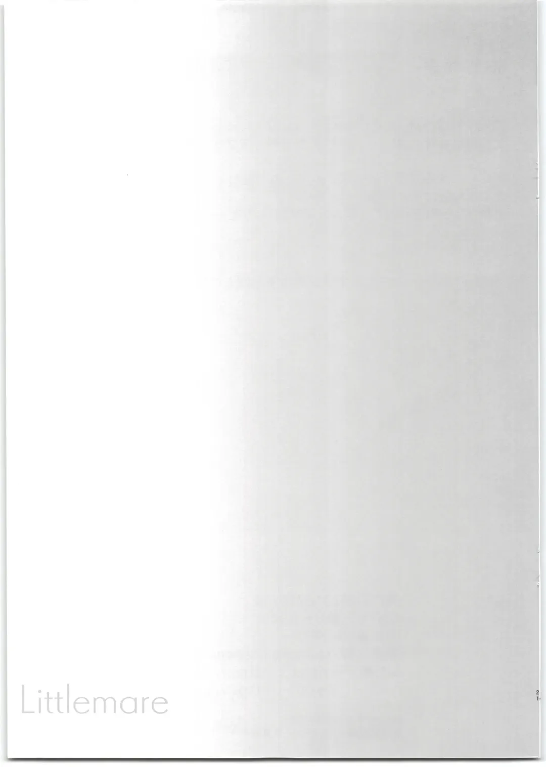 [Littlemare] Imouto ga Kawaisugiru! Fhentai - Page 21