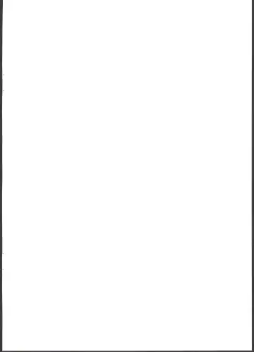 [Littlemare] Imouto ga Kawaisugiru! Fhentai - Page 2