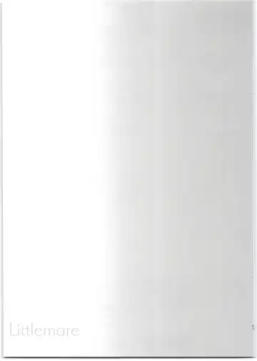 [Littlemare] Imouto ga Kawaisugiru! Fhentai - Page 21