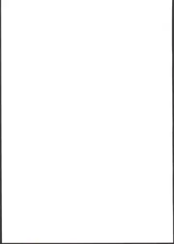 [Littlemare] Imouto ga Kawaisugiru! Fhentai - Page 23