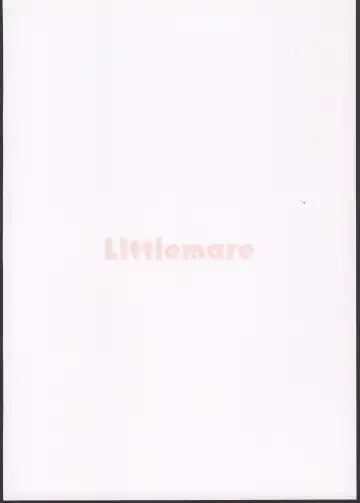 [Littlemare] Imouto ga Kawaisugiru! Fhentai - Page 24