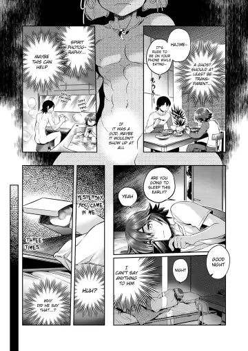 [Karasuma Pink] Shota×Shota Hajimemashita! Fhentai - Page 11